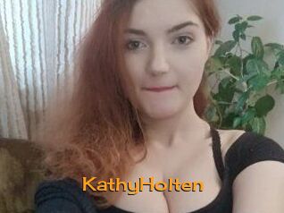 KathyHolten