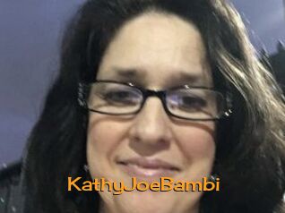 KathyJoeBambi