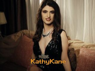 KathyKane