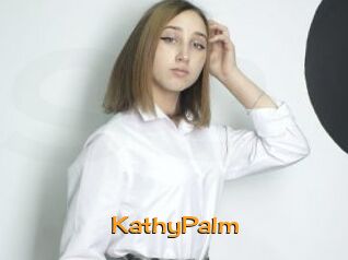 KathyPalm