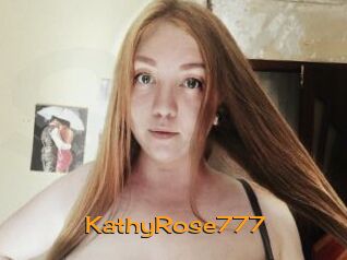 KathyRose777