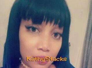 Kathy_Stacks