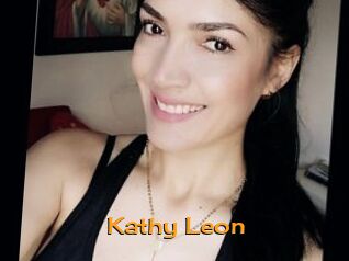 Kathy_Leon