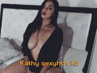 Kathy_sexyhot_18