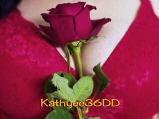 Kathyee36DD