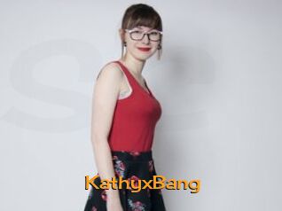 KathyxBang