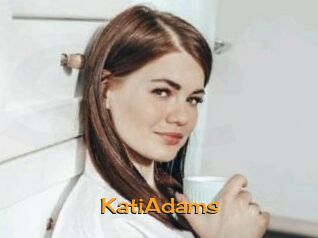 KatiAdams