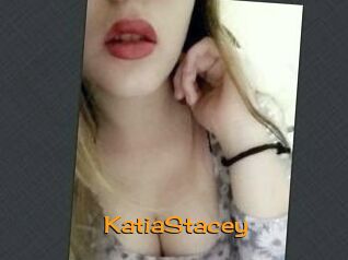 KatiaStacey