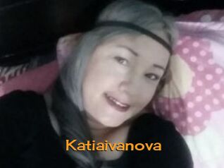 Katiaivanova