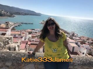 Katie333James