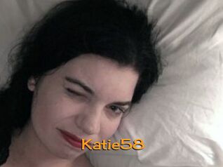 Katie58