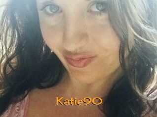 Katie90