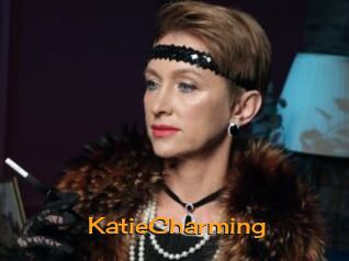 KatieCharming