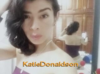 KatieDonaldson