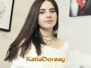 KatieDorsey