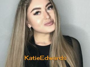 KatieEdwards