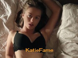 KatieFame