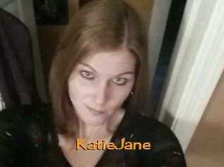 Katie_Jane