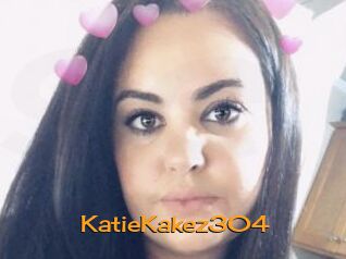 KatieKakez304