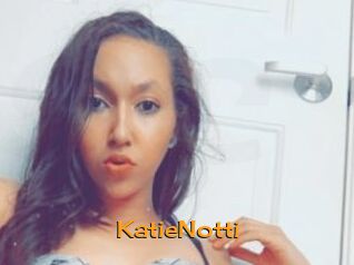 KatieNotti