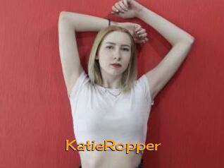 KatieRopper