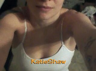 KatieShaw