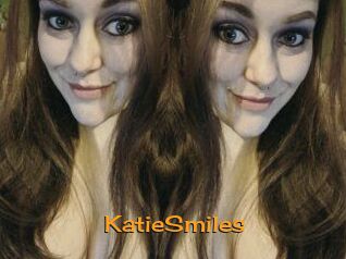 KatieSmiles