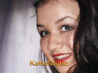 KatieStylez