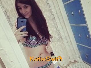 Katie_Swift