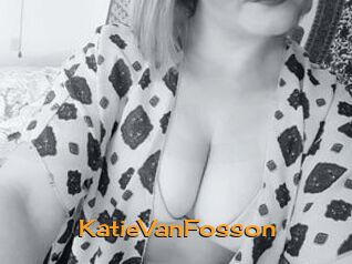 KatieVanFosson