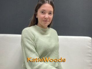 KatieWoods