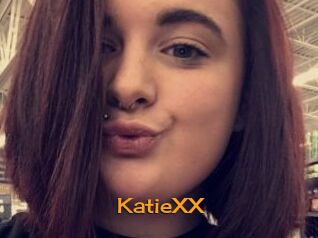 KatieXX