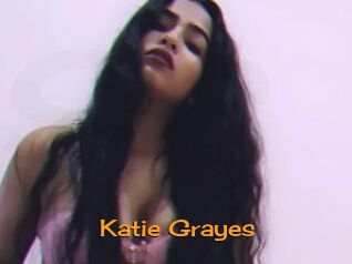 Katie_Grayes