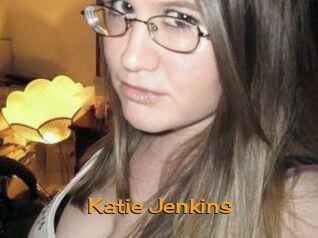 Katie_Jenkins