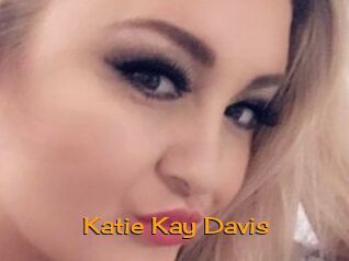 Katie_Kay_Davis