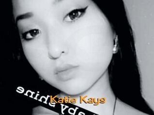 Katie_Kays