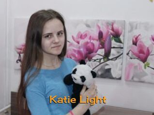 Katie_Light