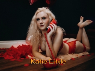 Katie_Little