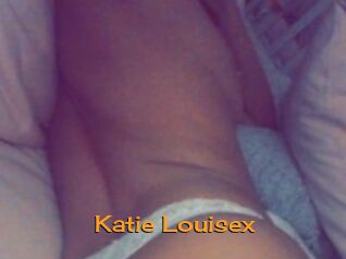 Katie_Louisex