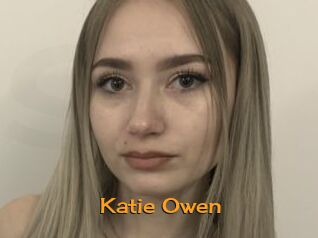 Katie_Owen