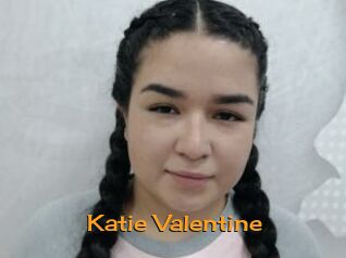 Katie_Valentine