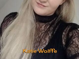 Katie_Wolffe