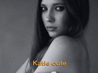 Katie_cute