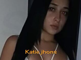 Katie_jhons