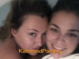 Katie_and_Paisley