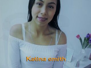 Katina_smith