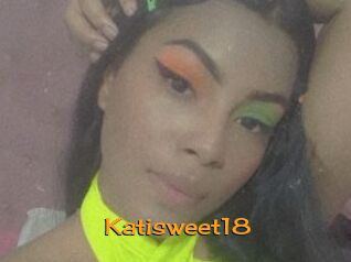 Katisweet18