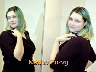 KatrinCurvy