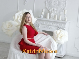 KatrinMoore