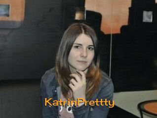 KatrinPrettty